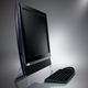Illustration for article titled Gateway One ZX6800, ZX4800 All-in-Ones Go Multi-Touch for Windows 7